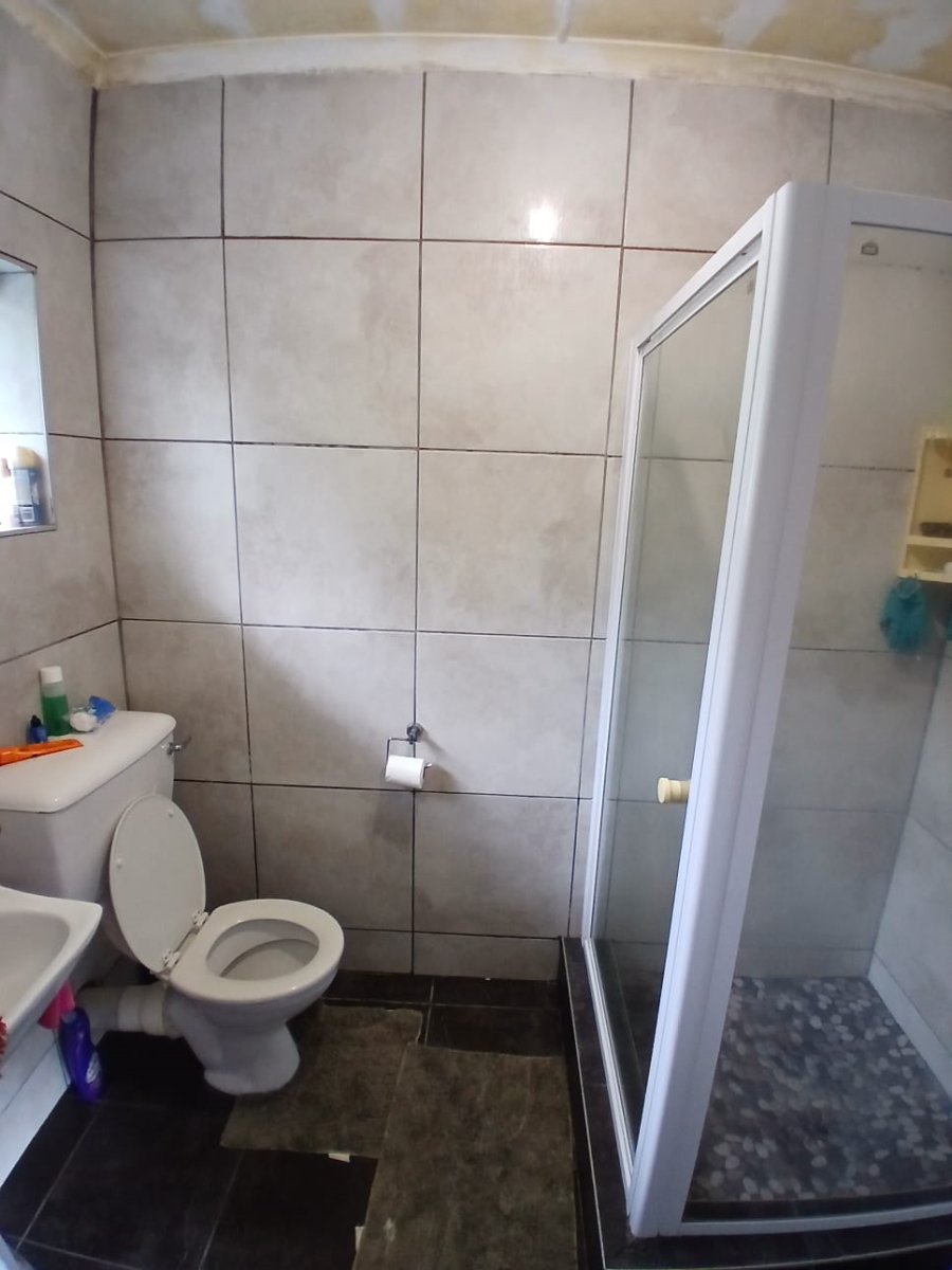4 Bedroom Property for Sale in Amalinda Eastern Cape